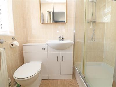 Picture 16